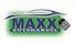 Logo Maxx Autohandel